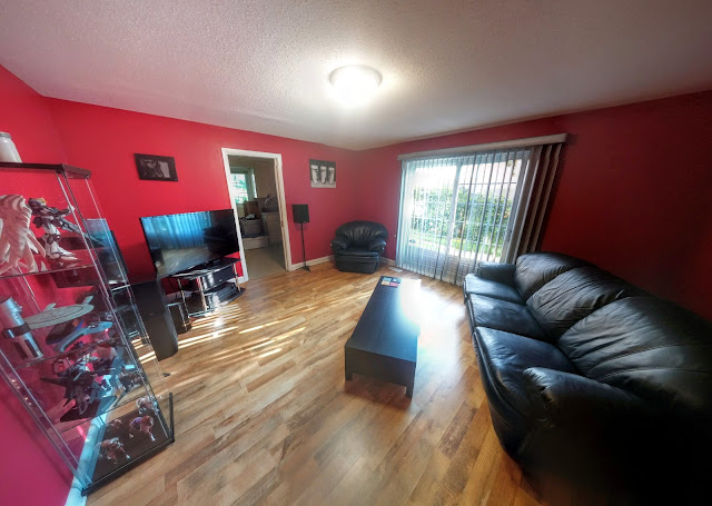 PANO_20150727_074225.jpg