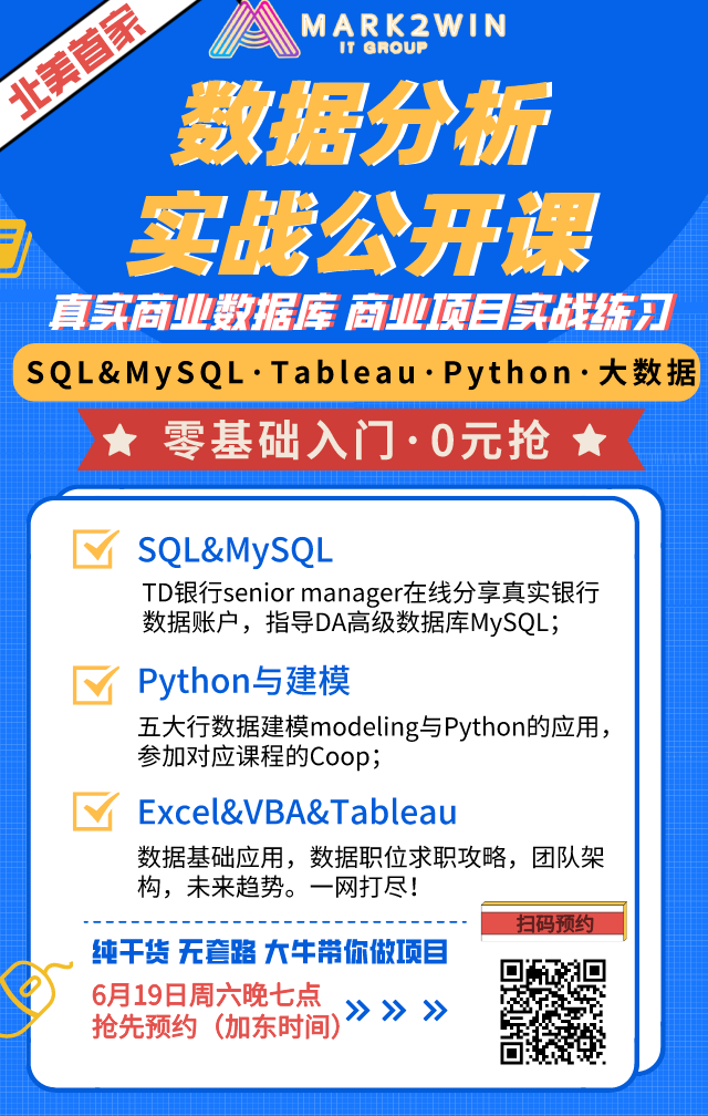 OsJzTd8bvzEiy2h4XNkkM601Iqk45cbgcPom1ZpBEvXWtmKxSi2LQX8mp0Dt66PZOHnyRaQPZRNsHXEo4x1uvbRGJPY491LFc3nPMTSJRzoPBJr16_-V1gR7hH6OaLYyXvvbedE6