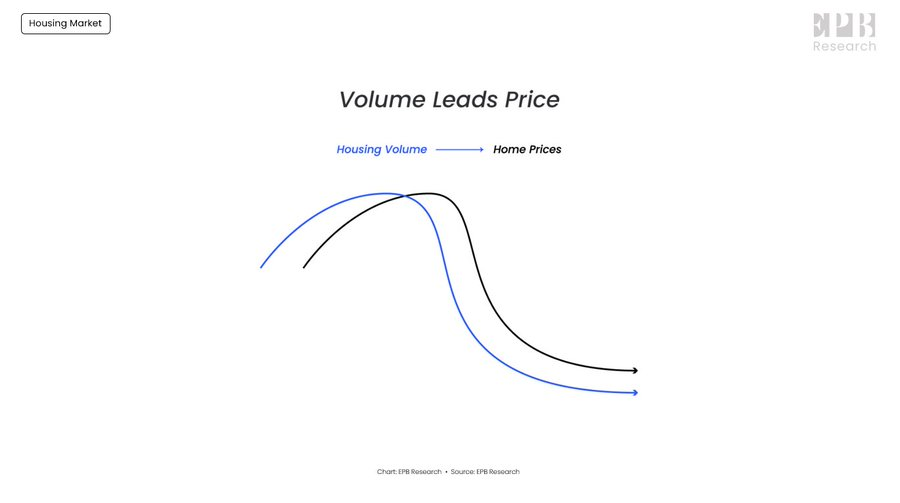 BL0T915pygUB7V3YaqLCxMMpiLZ480QDGxxHeS_IWpI96Jw_ojV9Mx67cAEFIkAJgwj-09tHMcDXRE616d9p5JqvZHezblmZ96F8PeFSm5SbIDgRo555gWgIRPCxoCJpcKX4tzmJND6HzJL_NTwng5yI9yXUqpJNCMjiyItpfc_iY2z-N9mLl6KZFxxJ1g