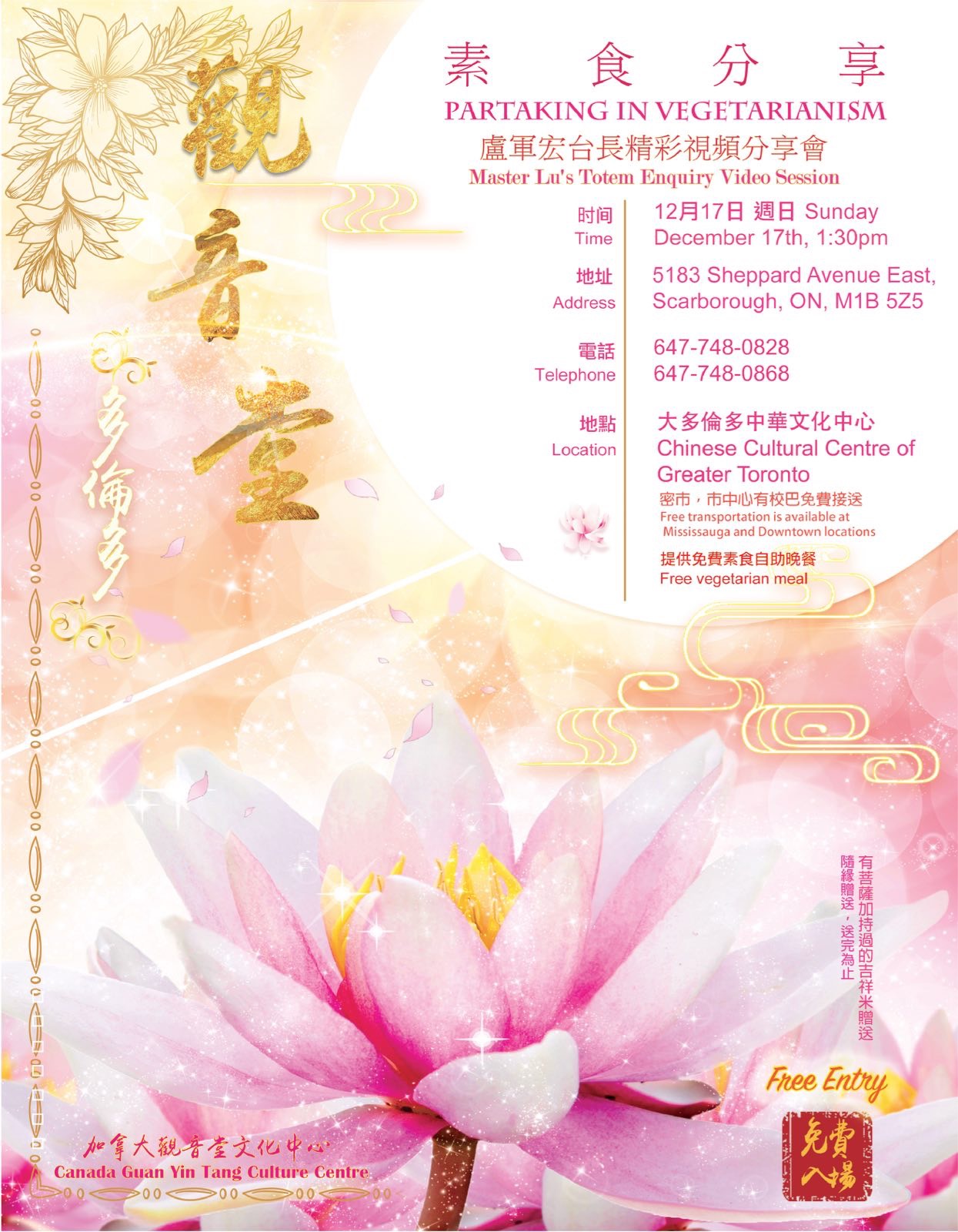 JfyLbRgO3DKDrpouR0friTWCDqr4dG2p59PWhoj57nnlhwM1fRbA5tAsin65G2DaFmHgaipunfCZjga9_njbFOHzort9oXjyVYQGTrYFLLlY5qTR8Lve4MAu6fW0lumKrIbCniyF