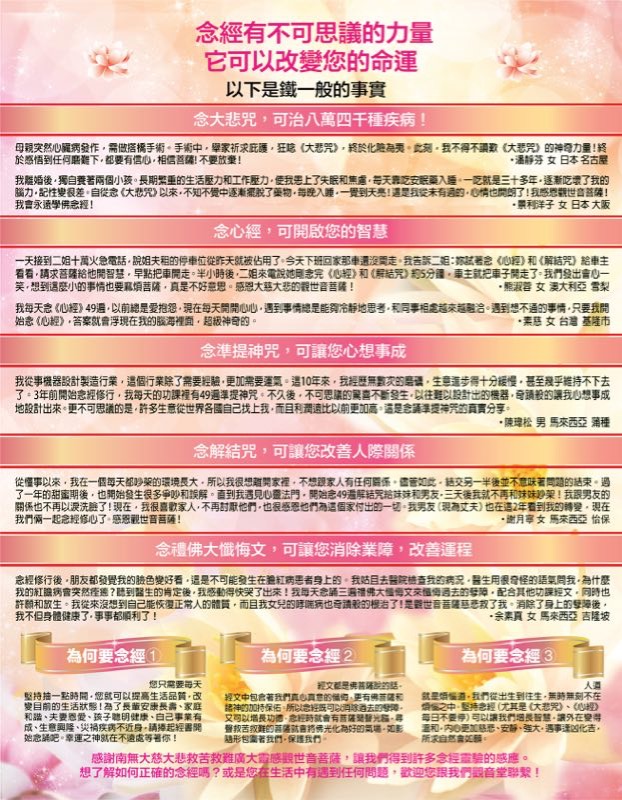 kLvN0vuZHrMDy6J6ohTHoZEiSdshz2RZ2ThJ9dB3Su6QVVatnR9bU4Av97LDfzinP1IG46QBwJ_jHwpV_X2mcjgj62WBel9ElhTdRVW-ApgzzGopkG5uCrq0blpzZIz3RcznmzSS