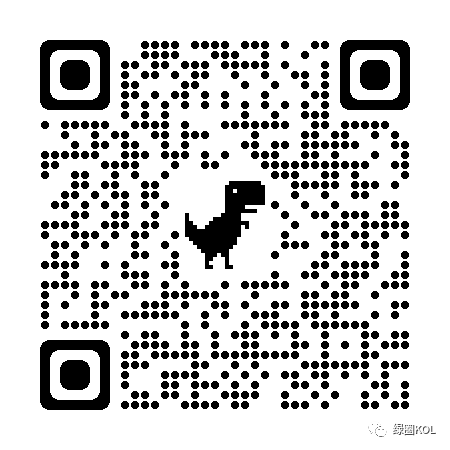 vj-XdxhBaOTNC7v7n4A9u16FtSu_x24XbDURetJFyr7nUdpgIyfhEOxFFlKEFORKwithr4OcmWxtaXx8-9St0wFMShiZ47QcWCdpU4uEC2smBKnebhm9F73LugBwTc6F8IOWJ4V1SVLzI-JyMo5uphJ9eZvxo2kOZMfR0aX2cPYoZUErvlh5UDP3jA