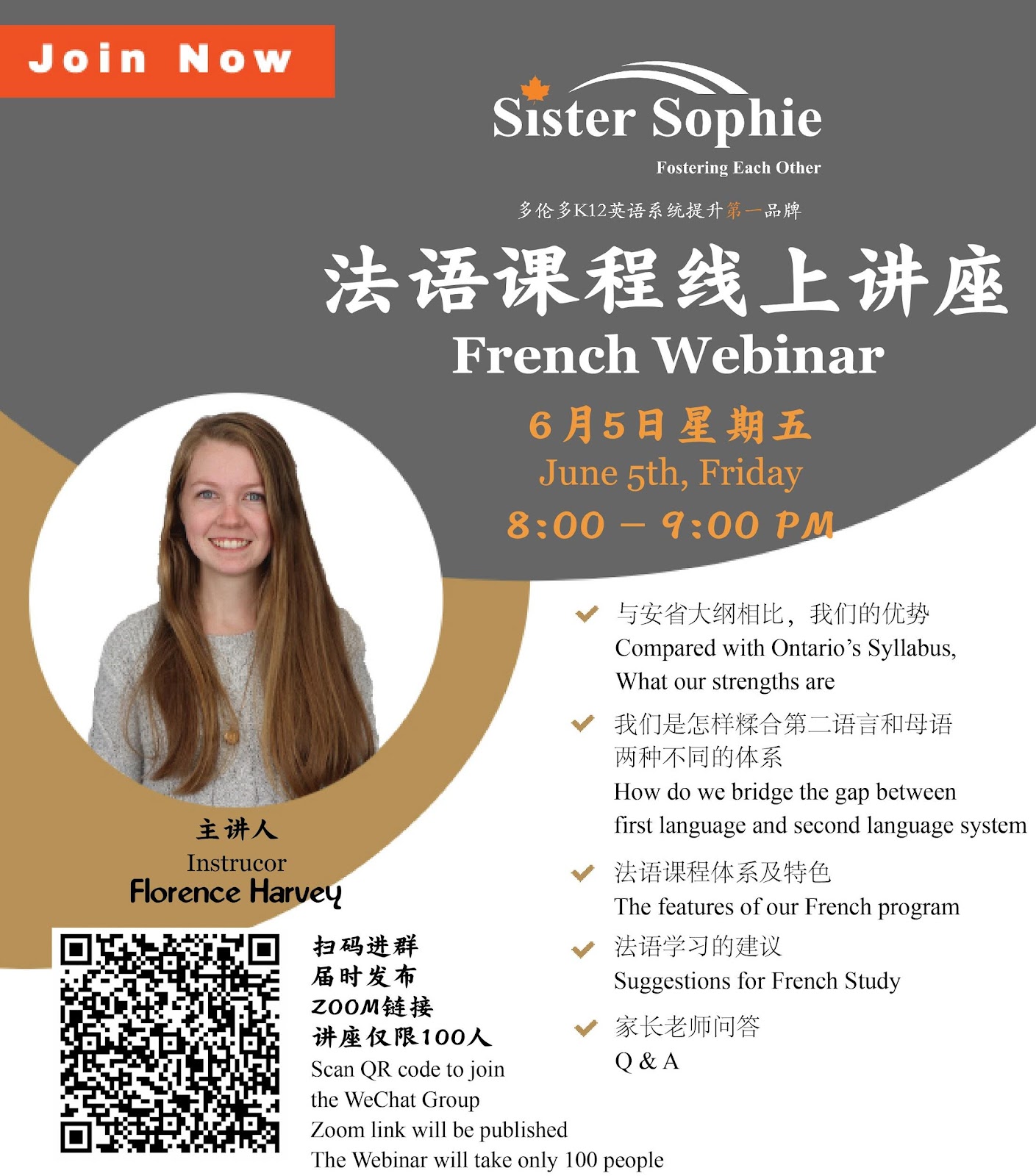 5xBCZkHNQK61dEfiShzb7VS-KIGtTKnZbalCaCUaZlpevTQwuaaIPakUd8j1l6DC10K_HCoDGGrrdxQcPZcVBEc7poV4Tu1bg7vLtnRCn2iArmxCSan6O6SZWOkLA8pB9l9AHfg