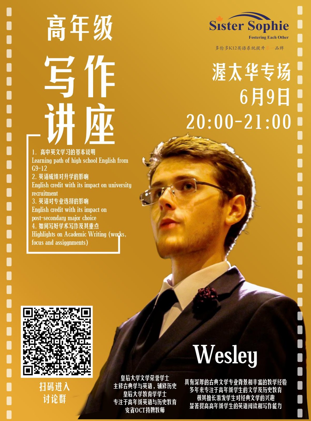 K4MSR0-EhP0PSw8S9TMT3UAsAspyxOvM9G6vZ3ifCgsSXHFAUQ1hRomCR8Nkq3YyWPr1-3wKrnWsqcbgcPlYi_1QdNxGMROWJhkdOPhVfR4kgIFsCM9OomlEaZuovMeAi9b5gEs