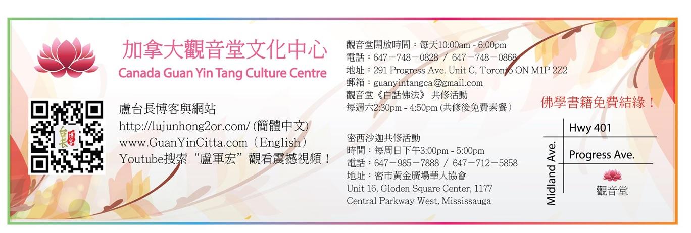 96Am9ePlwBB_KjK4ag6tSLEopvORZ5VOM7HTDpsJ1vJRXvENiktnxZHLNlYH6bRAUG7Ho_xt5WgnY-LvfGyd5oKFm0Y3LPDGMEFEllejUDvkefwqWyCVIwZoxk9-HE97OQHNys3d