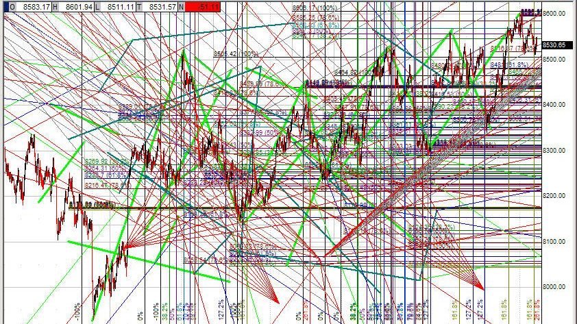 OSzIBFKxbLgJK-5TsxAFR_MA9m9nWktdBkJaXd0ne0nzXXTJzHTN5-FSs1pYMhOw-ZbRS497Mx5F8wqxzOTVSrDURgw7QdQTWOsI6FJZcIaZMgB1J3gWhNKLo04c9eI122_mW7FpFKb8pi0XB3twOhwUFsm0329syWjghhsMNQT_04a_xac7oMuUA4ADvg