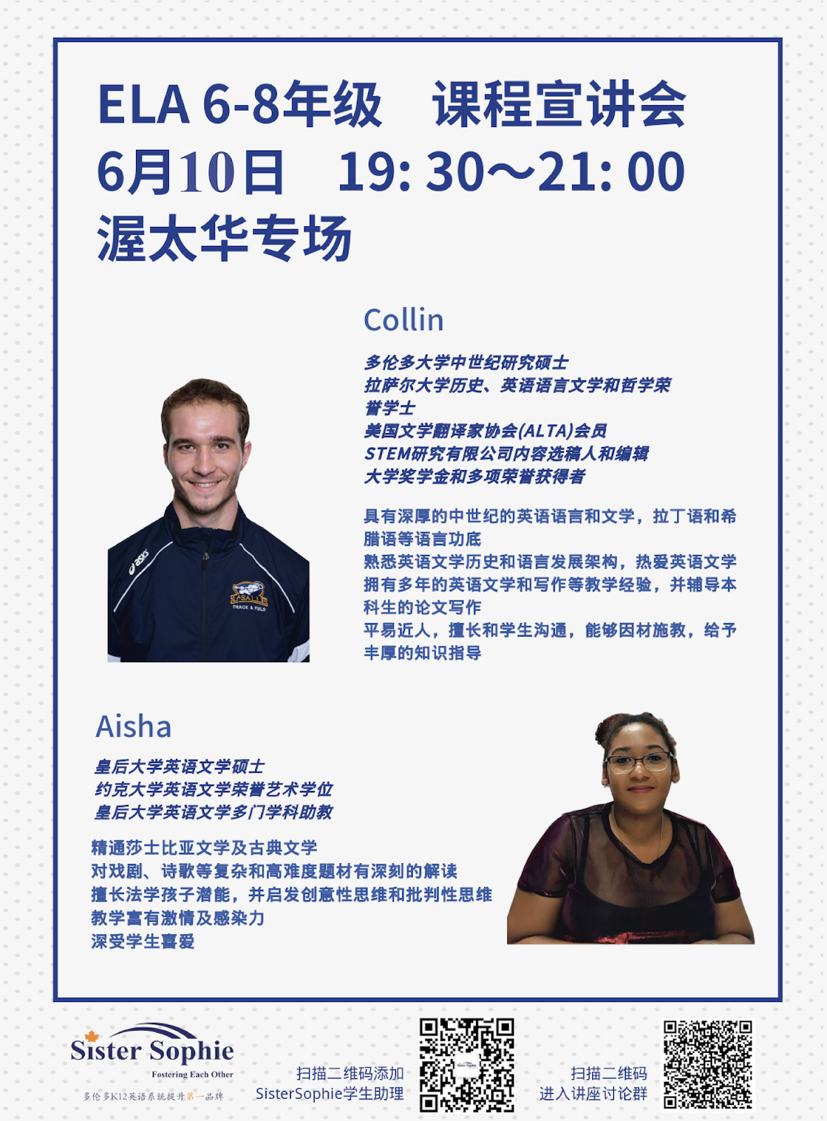 ggjYnVfBIL4vzeu28Wg73iNYxb7Ys5IQllWIvCSuVjiEu_tI-AS-QJk9coBudsbCIuxbV0i6NqF57MZrmJqffOhg8tgA3zI-FdGxV6o3V7xdEa5_K4fMTzU6KqkeXXYiKEUdcSQ