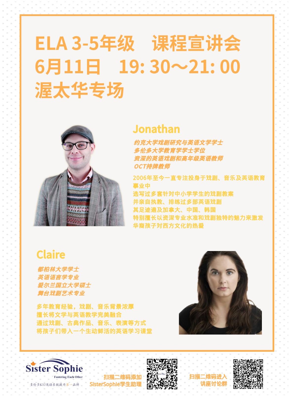 pNboDc-m-ngPPgHSC98sDM0EaucgBG5_yRWNWjTpaBm-7jsUPyQAseSI54b73cxFE_uUvh6oPD8kaK2hdaZqsSvPe3rumru4O1sZwDx5PM_KrRqAExSs7ezLW6-ht_jcEO6j5K0