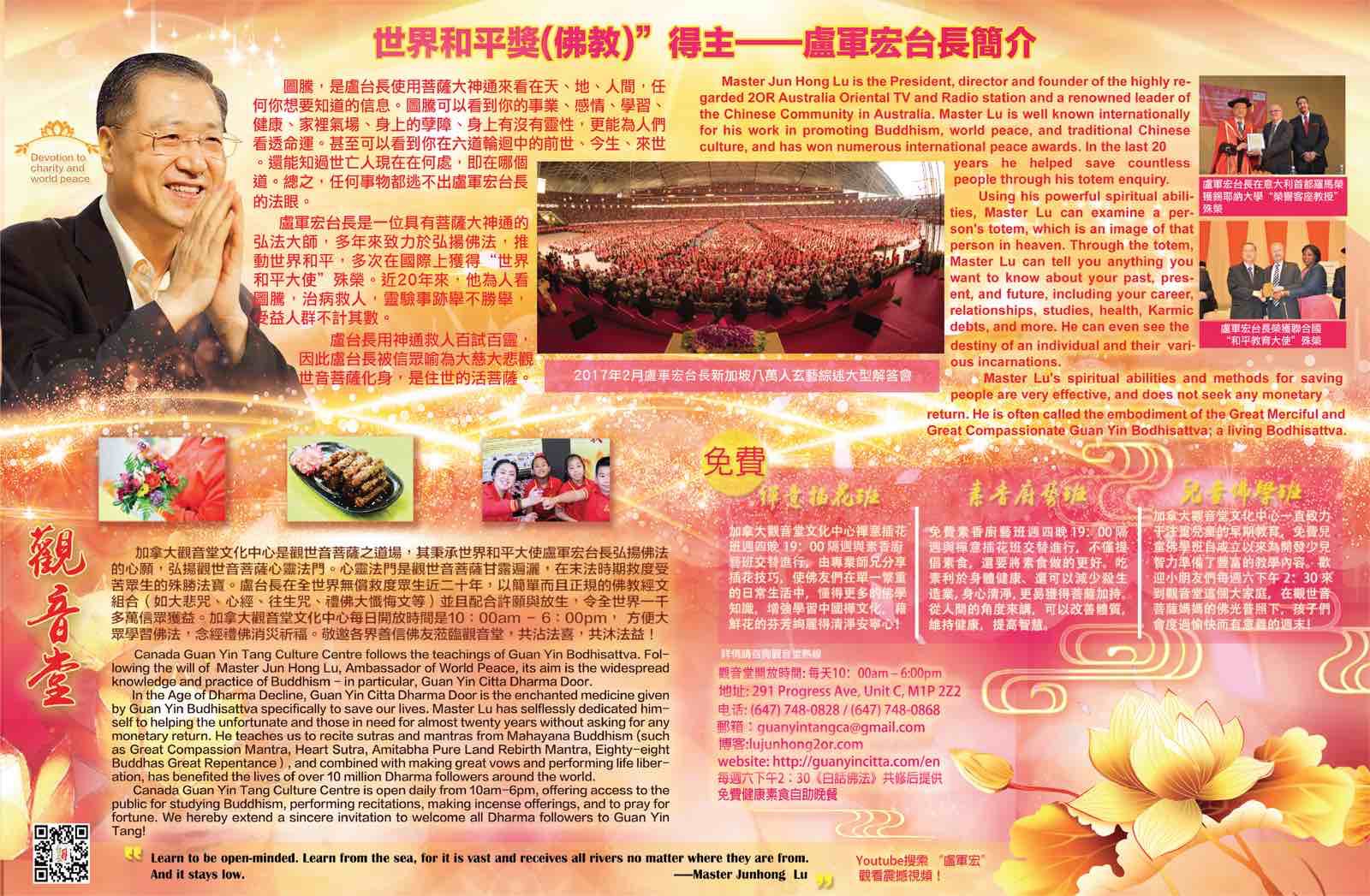 wJb3tnwEx5FoXAQx_FdCOrHP3epj9-vSQV5rax_mFG4B-ZtP1O4iuOryGE1dbXsDkmbtpeUWAtcwqZHglr37D6h0ugrXWwClCOfnkKbglYvSC1GIGvthb7hlxYB5Ky6sctxOKwUf