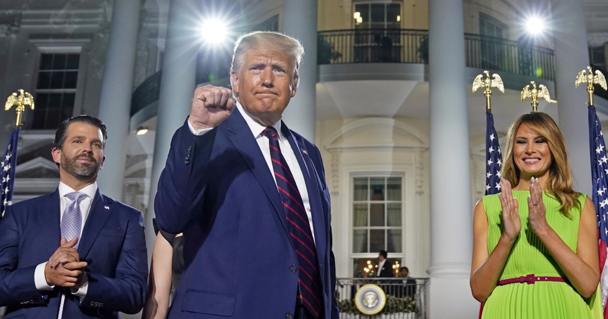 www.nbcnews.com