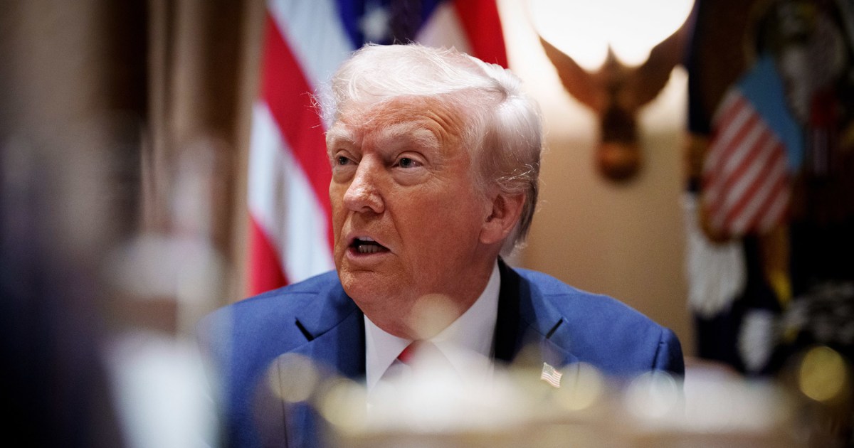 www.nbcnews.com