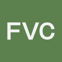 fvcurrent.com