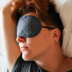 Beyond Annoying: How To Identify The Sounds Of A Troublesome Snore Beyond Annoying: How To Identify The Sounds Of A Troublesome Snore