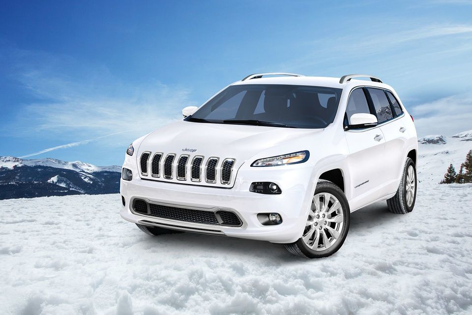 2018-fca-winter-image-gallery-exterior-JCH17CA4_19_E_RD1PC_120_252b7de7be5f8339d9a53e1d41d04a42-desktop.jpg