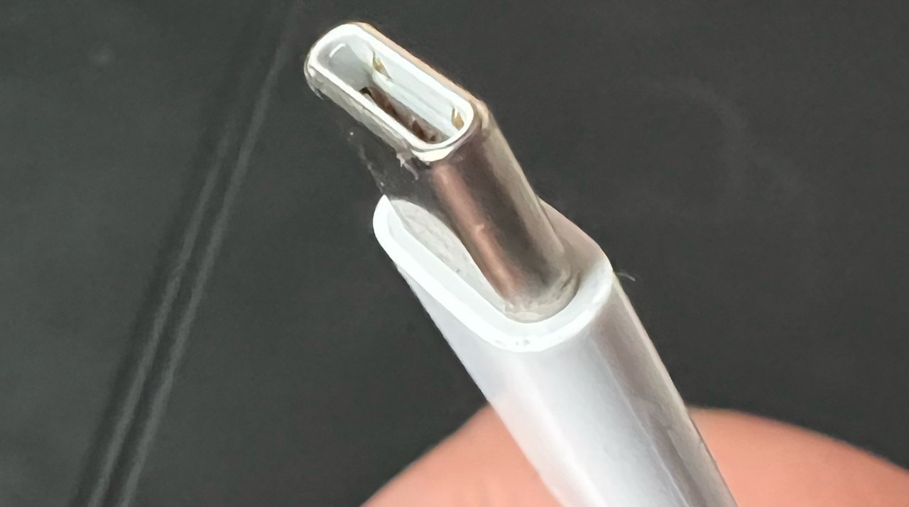 appleinsider.com