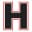 www.hullchrysler.ca