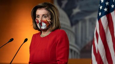 NOTIFIED: Dec. 8, 2020 NOTIFIED: Dec. 8, 2020