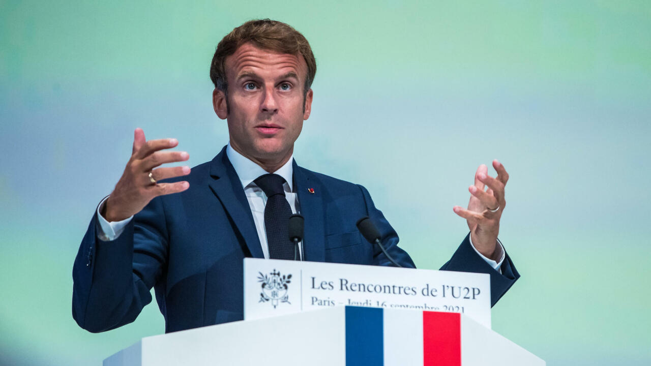 www.rfi.fr