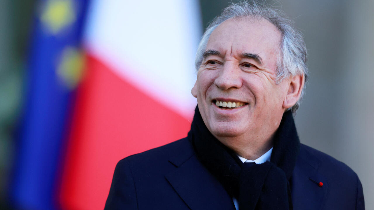 www.rfi.fr