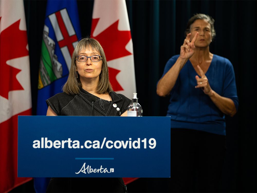 calgaryherald.com