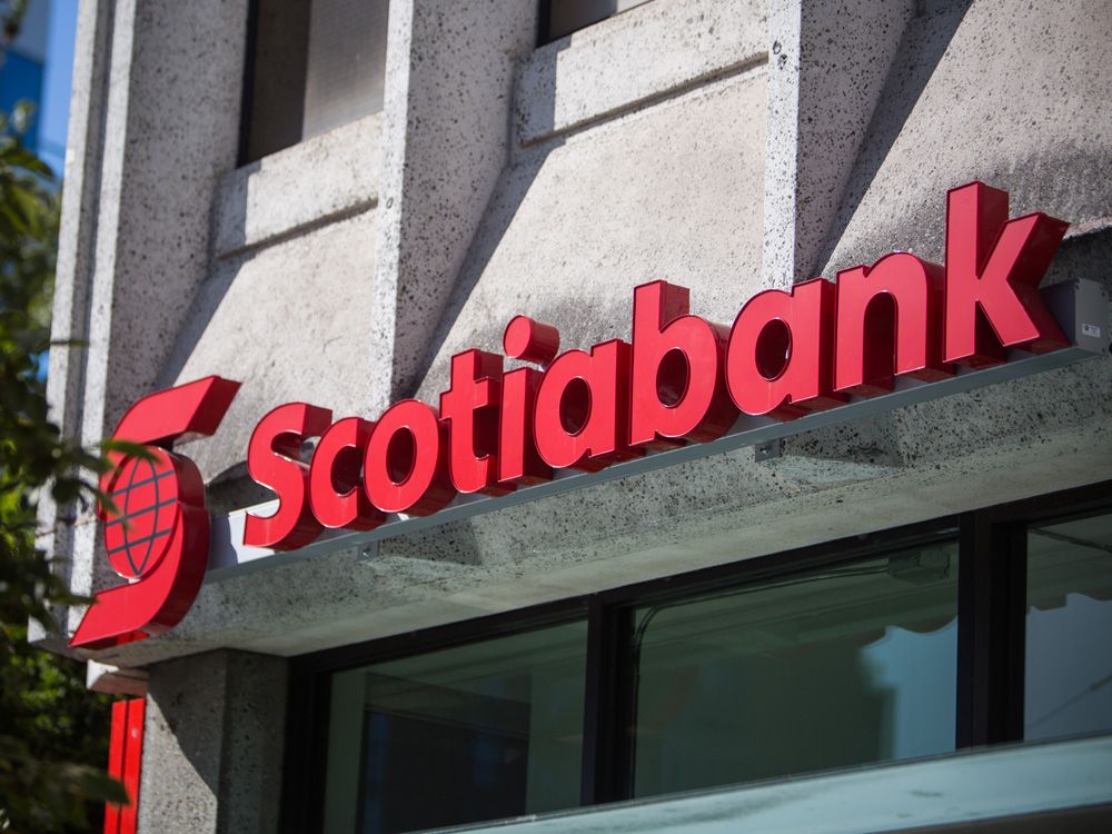 financialpost.com