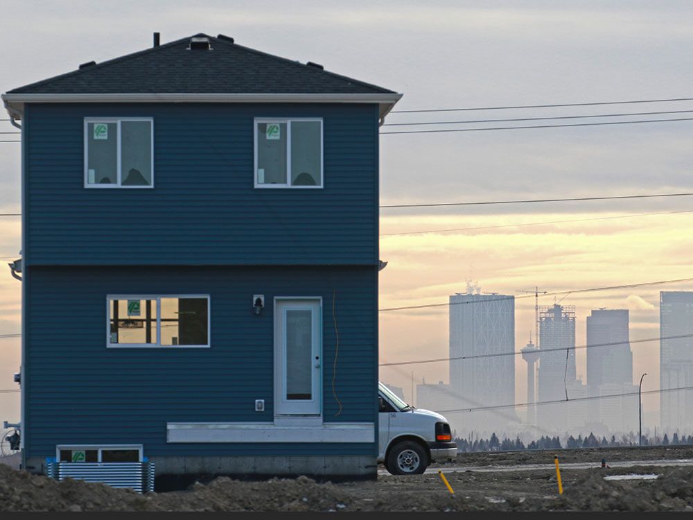 financialpost.com