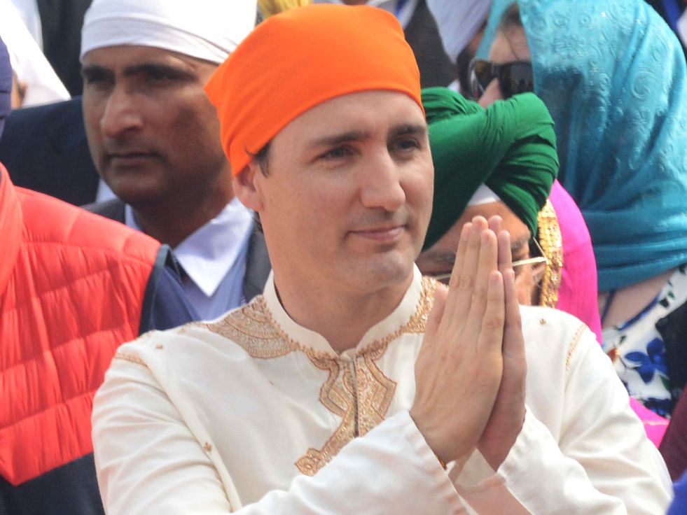 nationalpost.com