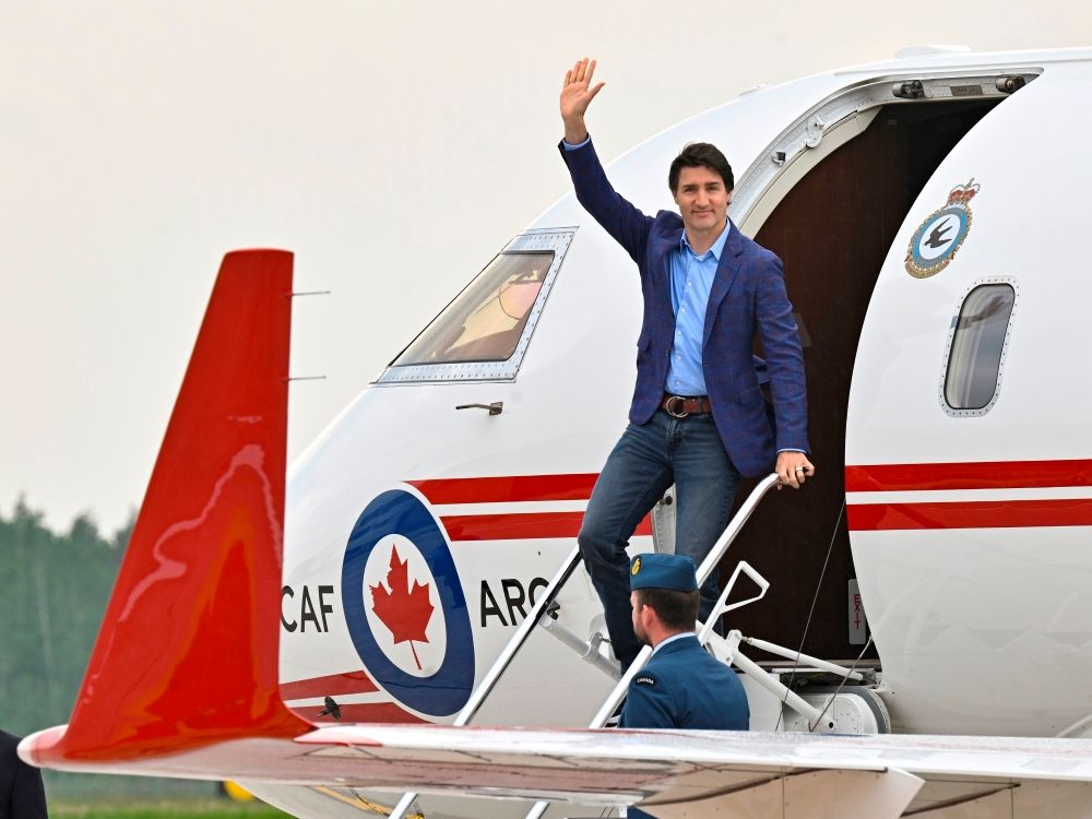 nationalpost.com