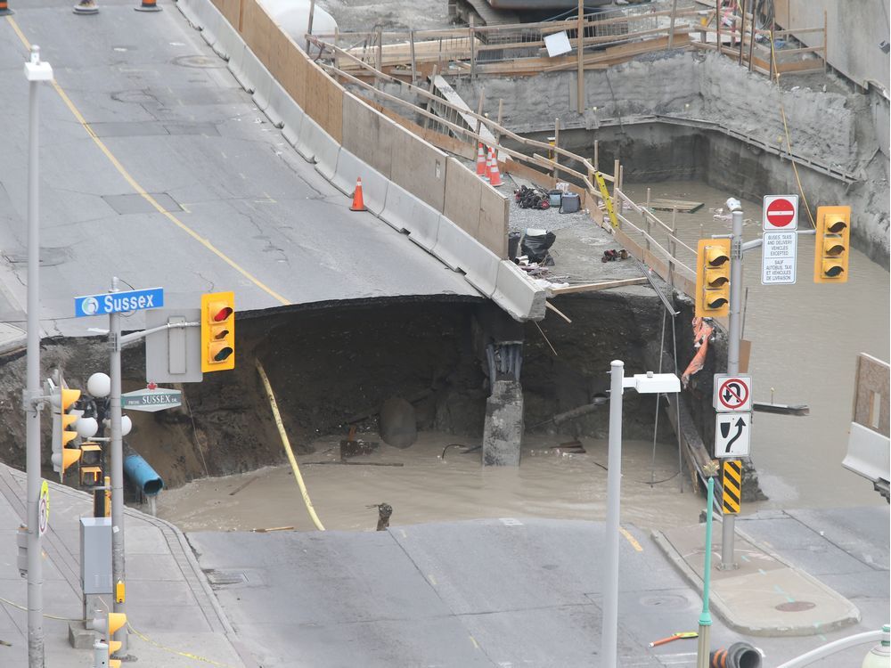 ottawacitizen.com