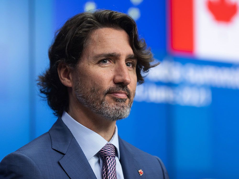 ottawacitizen.com