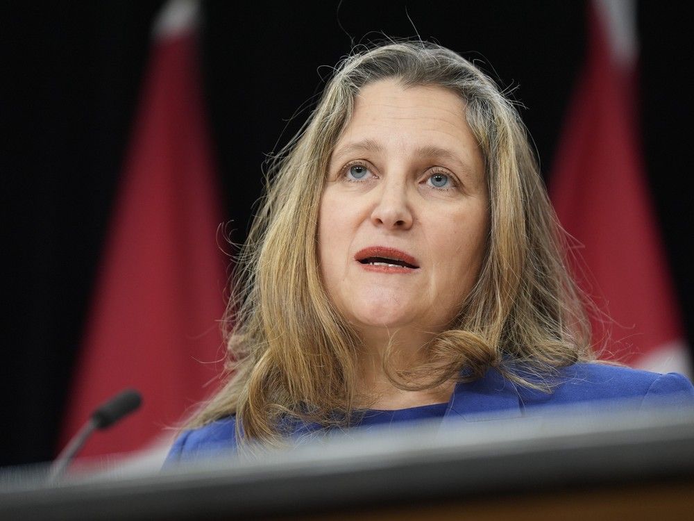 ottawacitizen.com