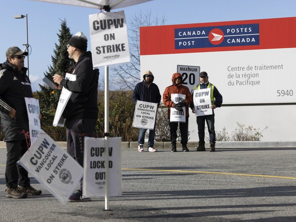 vancouversun.com