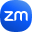 uask58.zoom.us