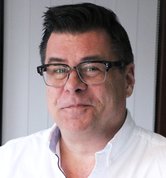 Tom Kertscher Tom Kertscher