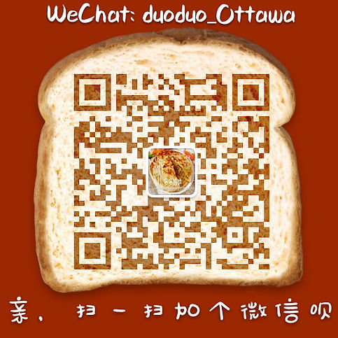 dcd59d_0c87fb11edd84c67bf94051428ea9b76~mv2.jpg
