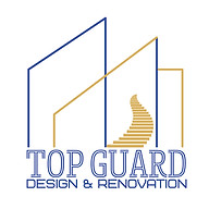 www.topguardreno.ca