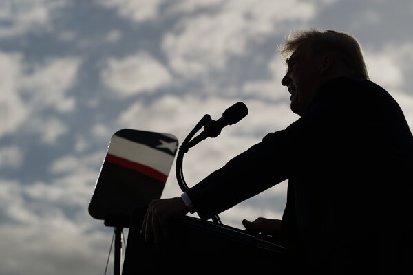 cn.nytimes.com