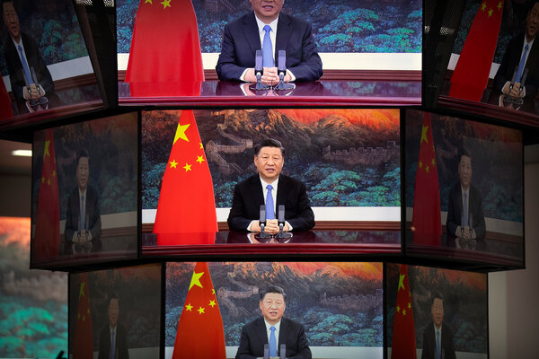 cn.nytimes.com