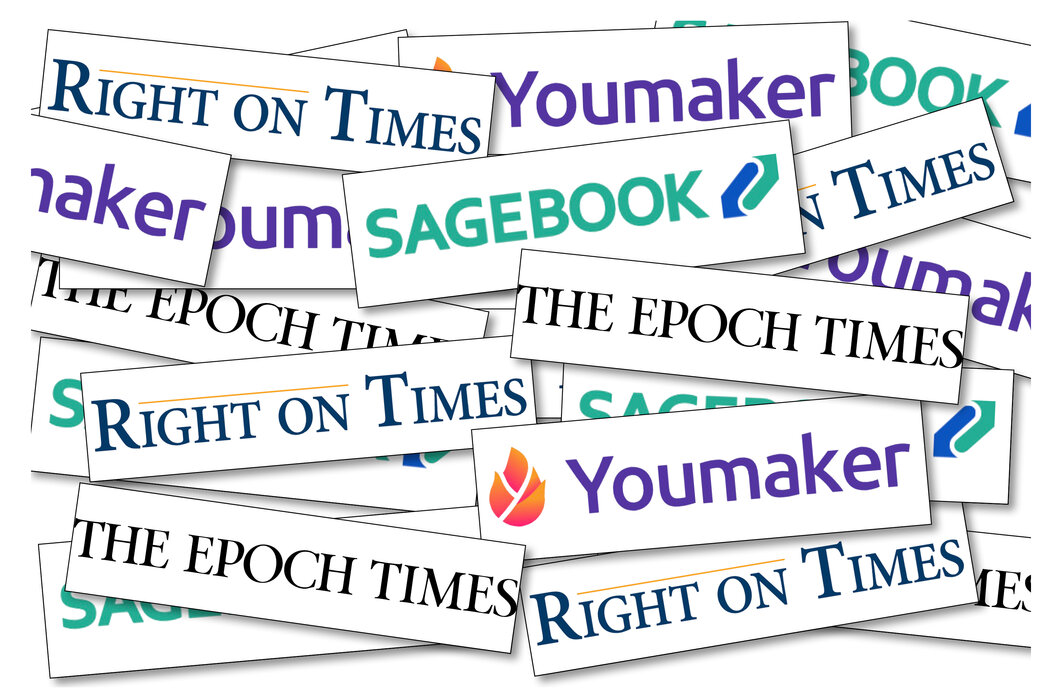 00EPOCHTIMES-COMBO-master1050.jpg