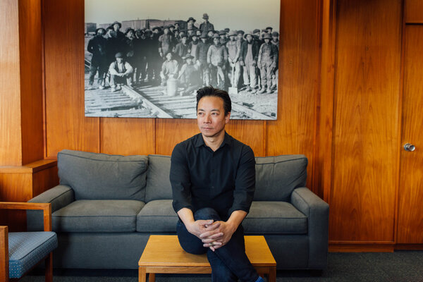 cn.nytimes.com
