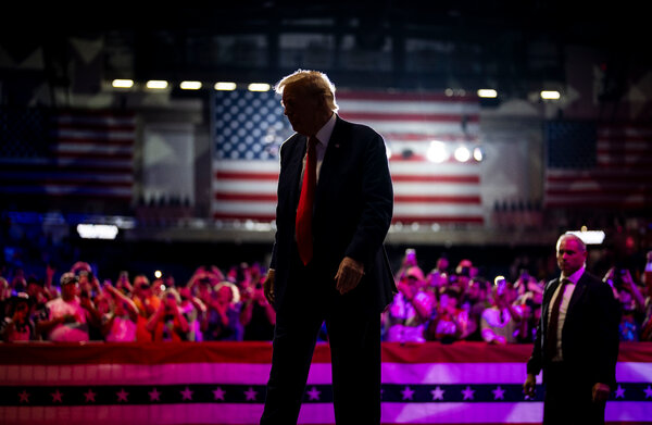 cn.nytimes.com