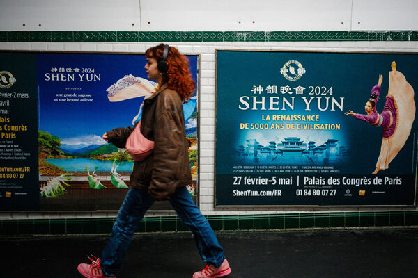 cn.nytimes.com