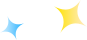 0497c08702c68408ab42707f13b7257c-sz_2018.png