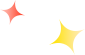 a970b1e99bc4e80d995d601553e1347f-sz_2294.png