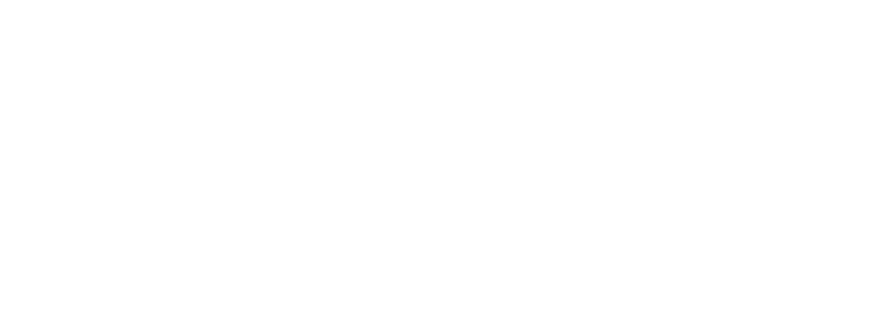 the519.jotform.com