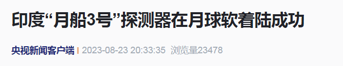 uEICp46xOpsiaJD1KaH09gz5EiaTG2eibv9ib9z2LHwSjB23JWYU7fW1g5Z0J2pVg88jWFfCYU6HQfnp4Bq6X9mziag.png uEICp46xOpsiaJD1KaH09gz5EiaTG2eibv9ib9z2LHwSjB23JWYU7fW1g5Z0J2pVg88jWFfCYU6HQfnp4Bq6X9mziag.png