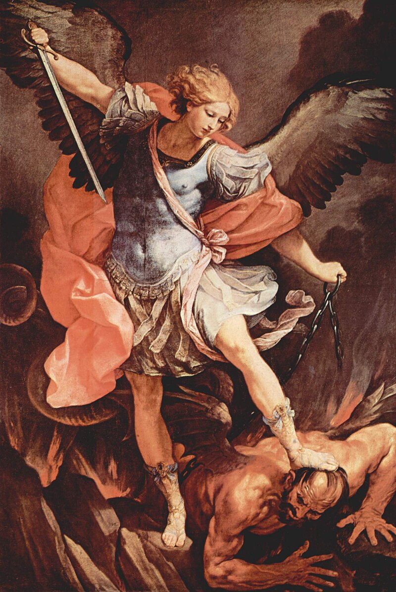 800px-Guido_Reni_031.jpg