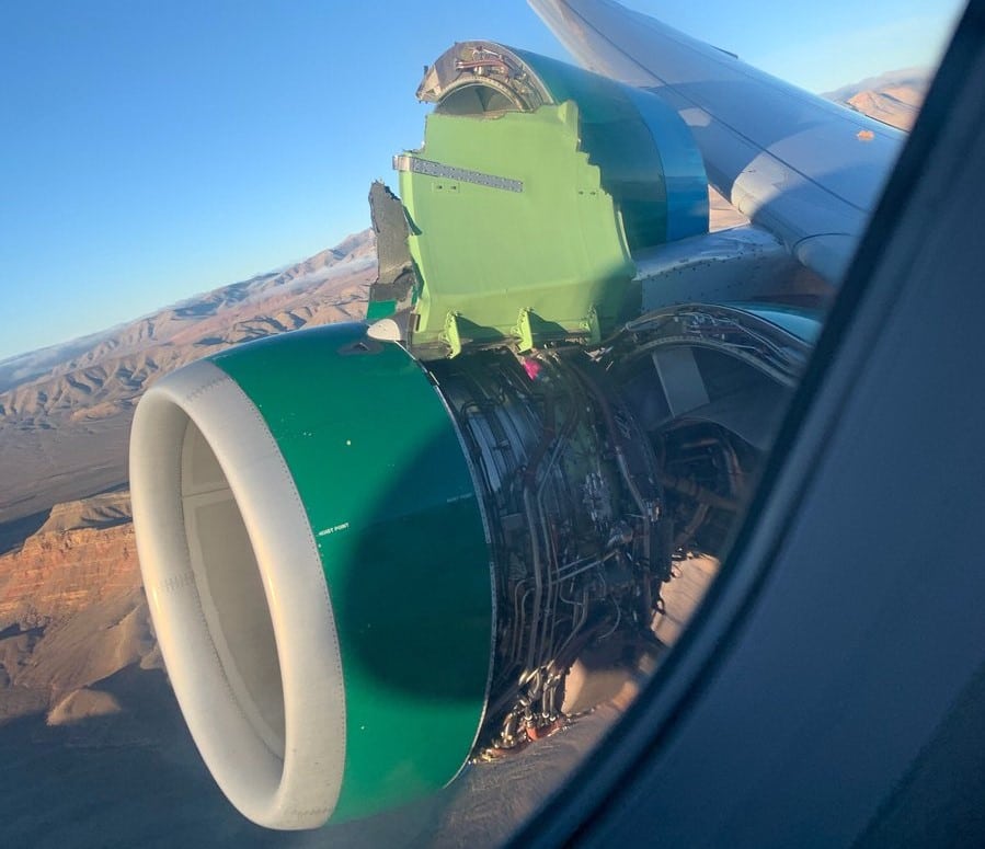 www.aviation24.be