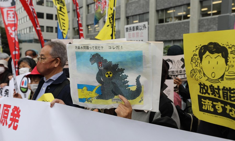 www.globaltimes.cn