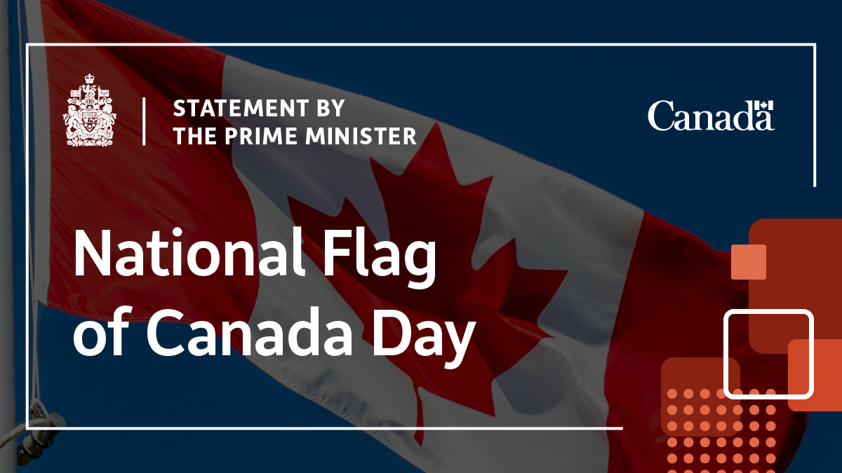 www.pm.gc.ca